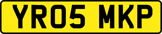 YR05MKP