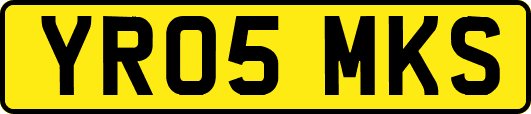 YR05MKS