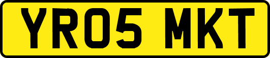 YR05MKT
