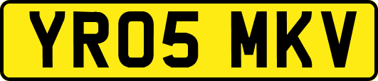 YR05MKV