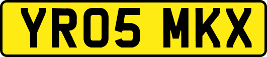 YR05MKX