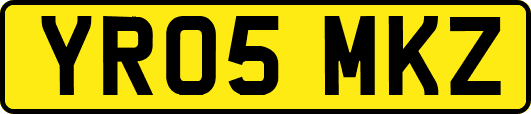 YR05MKZ
