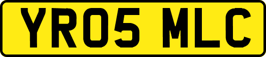 YR05MLC
