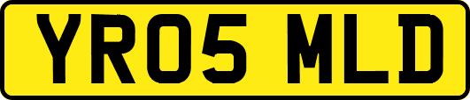 YR05MLD