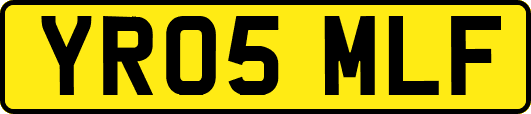 YR05MLF