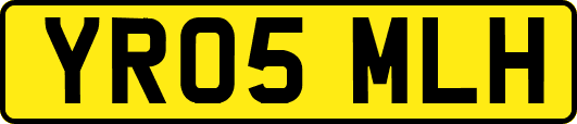 YR05MLH