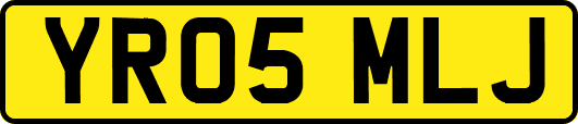 YR05MLJ