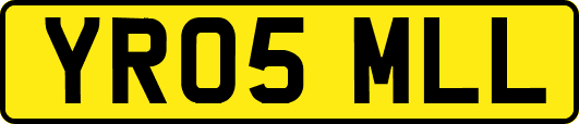 YR05MLL