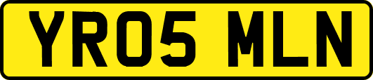 YR05MLN