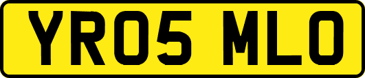 YR05MLO