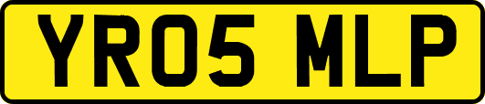 YR05MLP