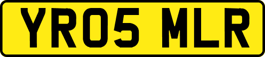 YR05MLR