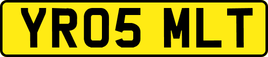 YR05MLT