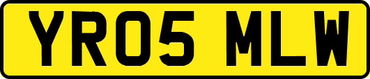 YR05MLW