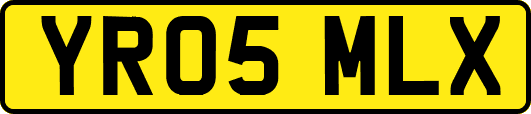YR05MLX