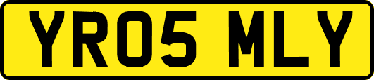 YR05MLY