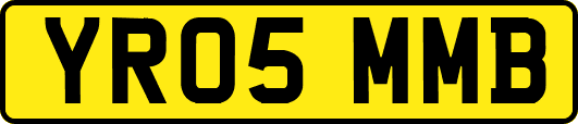 YR05MMB