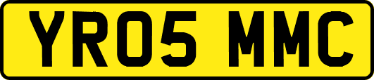 YR05MMC