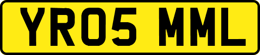 YR05MML