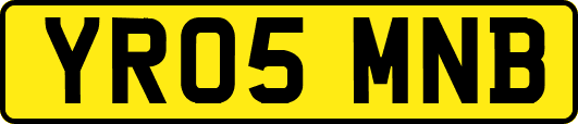 YR05MNB