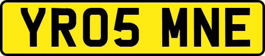 YR05MNE