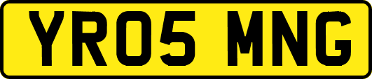 YR05MNG