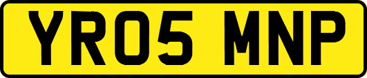 YR05MNP