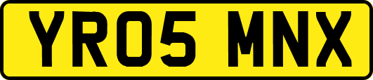 YR05MNX
