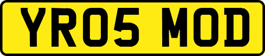 YR05MOD