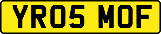 YR05MOF