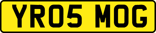 YR05MOG