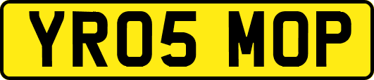 YR05MOP