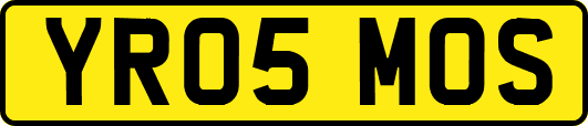 YR05MOS