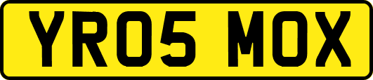 YR05MOX