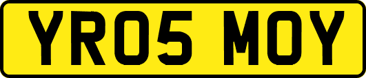 YR05MOY