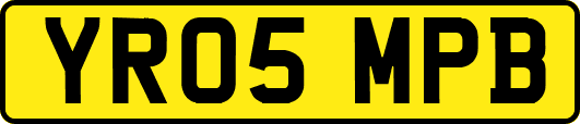 YR05MPB