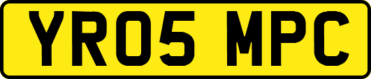 YR05MPC