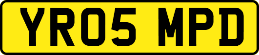 YR05MPD
