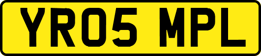 YR05MPL