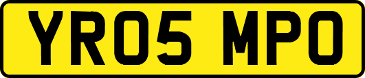 YR05MPO
