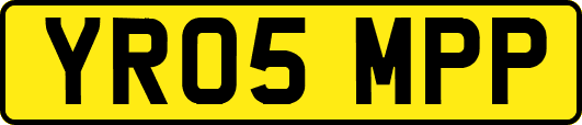 YR05MPP