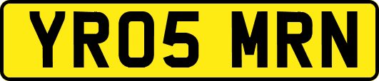 YR05MRN
