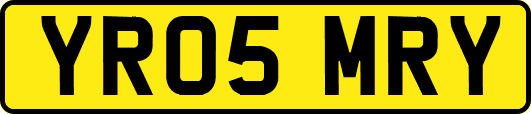 YR05MRY