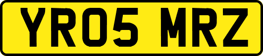 YR05MRZ