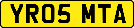 YR05MTA