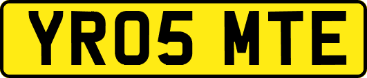 YR05MTE