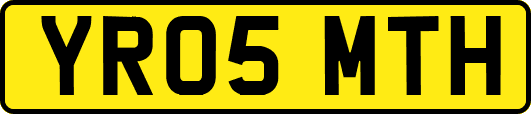 YR05MTH