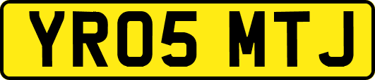 YR05MTJ