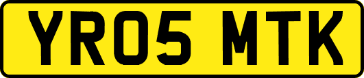 YR05MTK