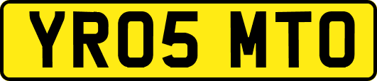 YR05MTO